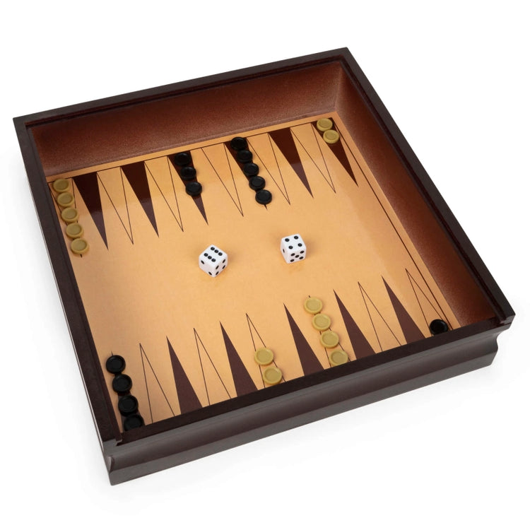 Family Games, 10 Game Set