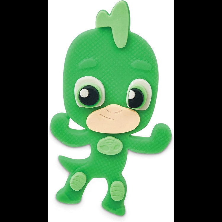 Play-Doh PJ Masks Hero Set