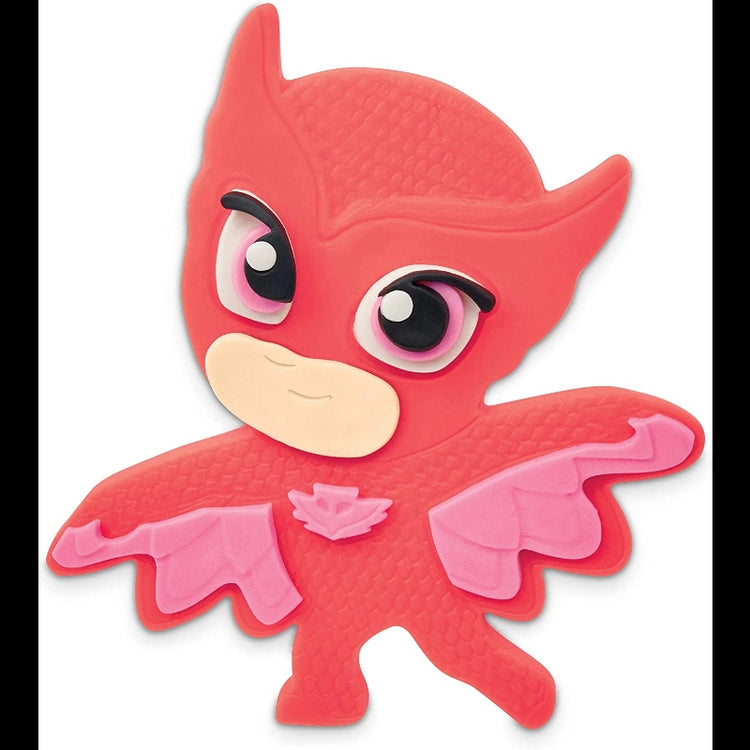 Play-Doh PJ Masks Hero Set