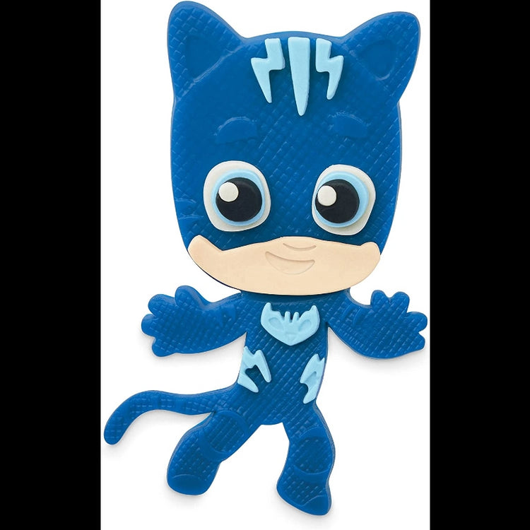 Play-Doh PJ Masks Hero Set
