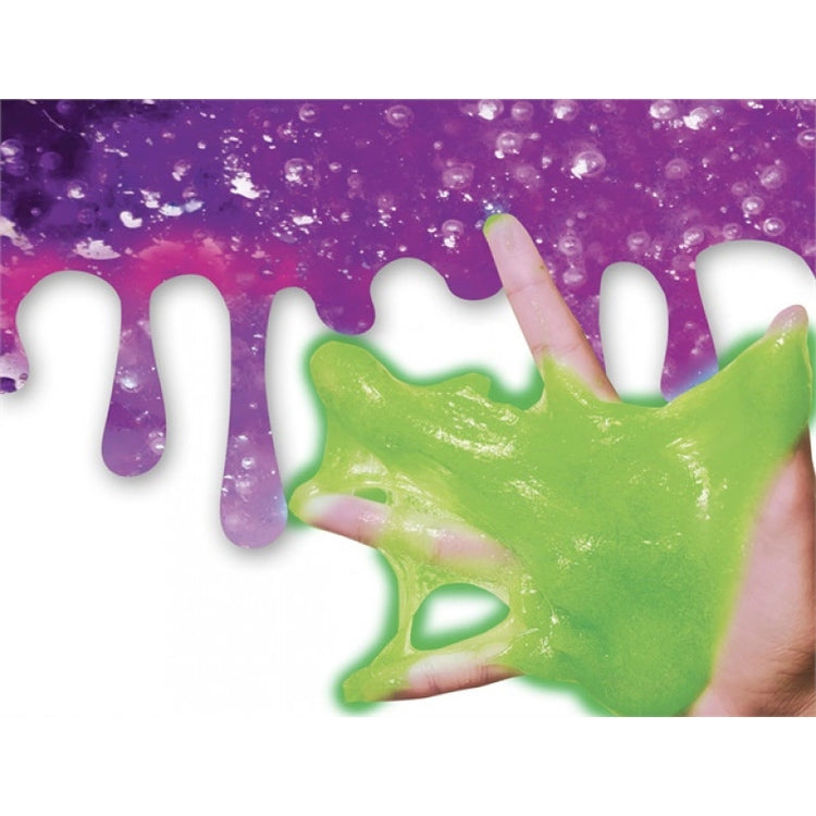 I'm A Genius 6 Sciences