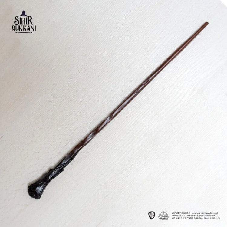 Wizarding World- Ron Weasley's Wand