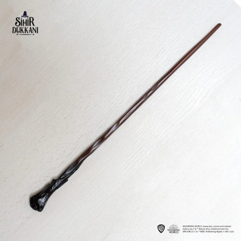 Wizarding World- Ron Weasley's Wand