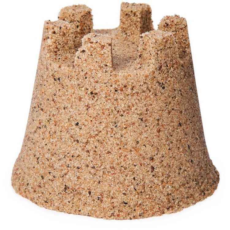 Kinetic Sand Mini Sand Pail