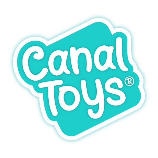 CANAL TOYS