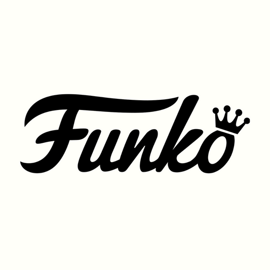 Funko