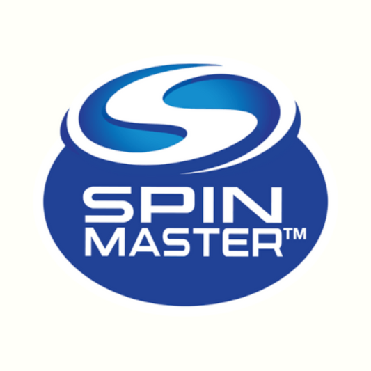 Spin Master