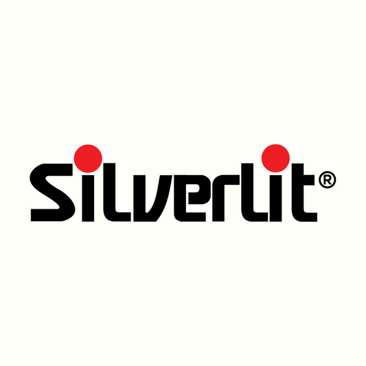 Silverlit