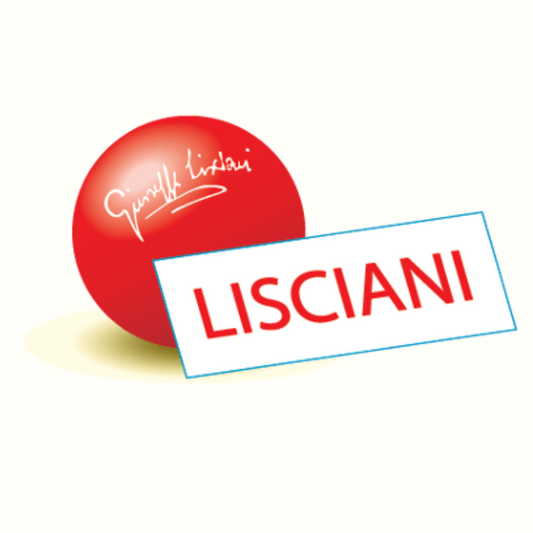 Lisciani