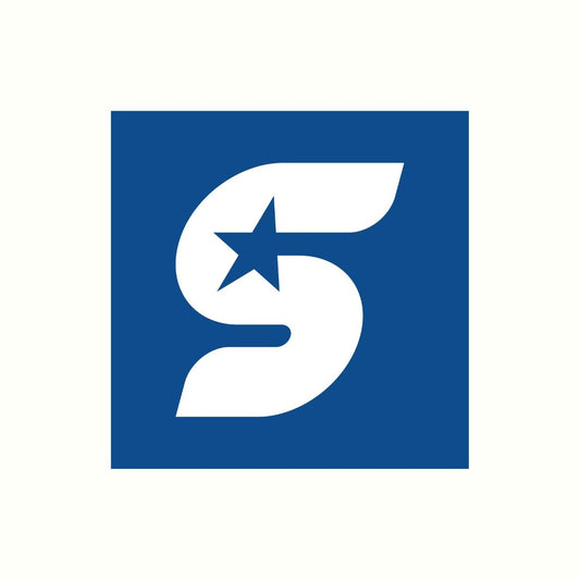 Speedstar