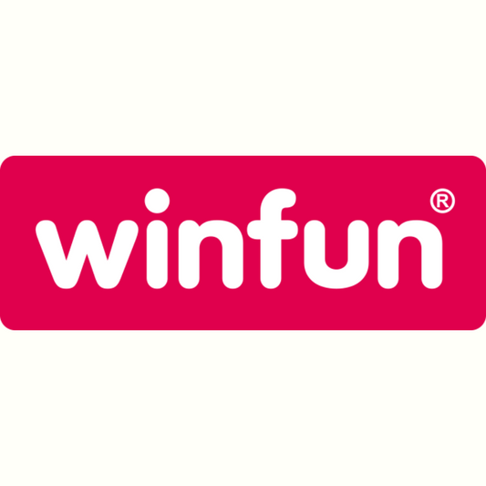 winfun