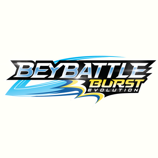 BEYBATTLE