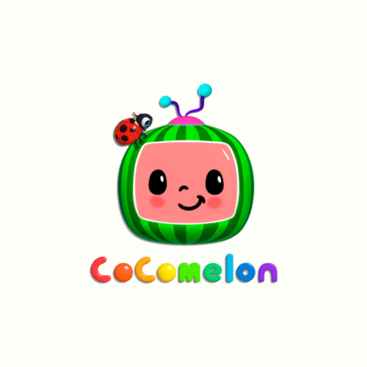 CoComelon