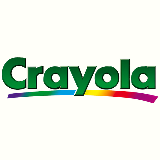 Crayola