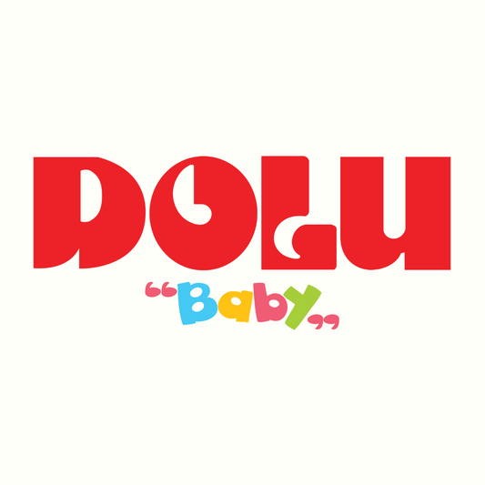 Dolu