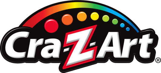 Cra-Z-Art