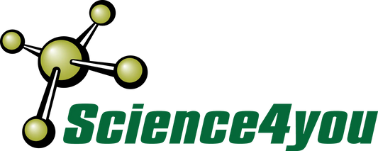 SCIENCE4YOU
