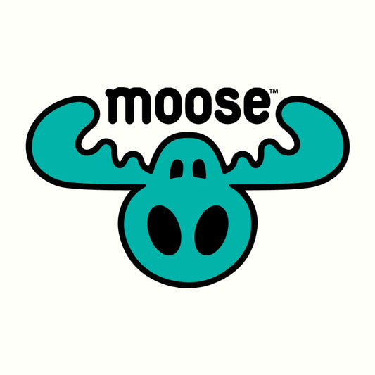 Moose