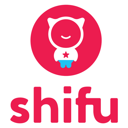Play Shifu