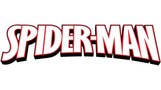Spider Man