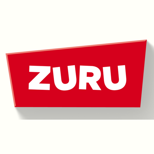Zuru