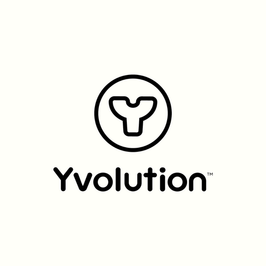 Yvolution
