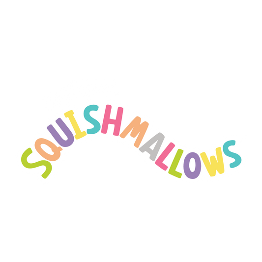 Squishmallows