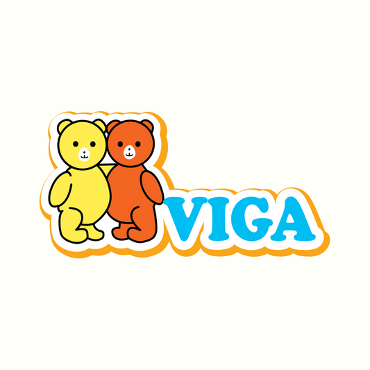 VIGA