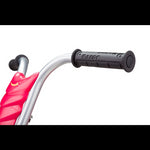 Flash Rider 360- Red