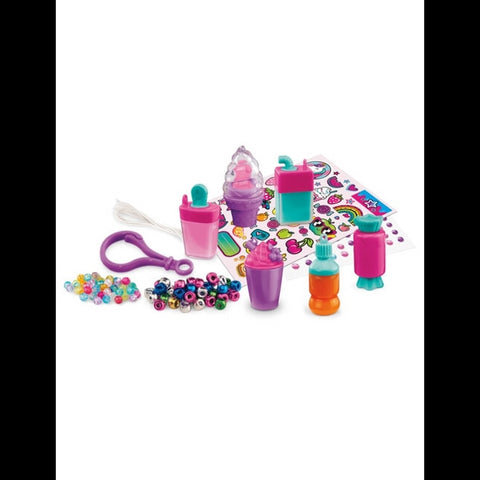 https://cdn.shopify.com/s/files/1/0765/0338/4338/files/Shimmer 'n Sparkle Sparkling Lip Treats