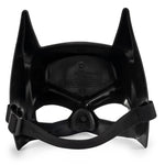 DC Batman, Cape & Mask Set Value