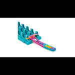Cra-Z-Loom Ultimate Rubber Band Loom- Mermaid Tales and Unicorn Dreams