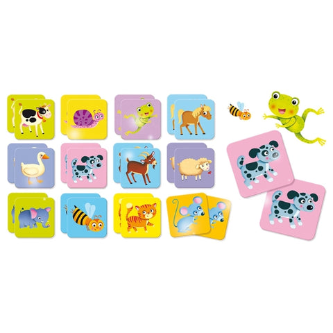 https://cdn.shopify.com/s/files/1/0765/0338/4338/files/Montessori The Big House of Fantastic Animals