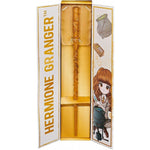Wizarding World Magical Collector Wands Assortment- CDU
