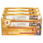 Wizarding World Magical Collector Wands Assortment- CDU