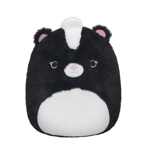 Squishmallows- Medium Plush 12