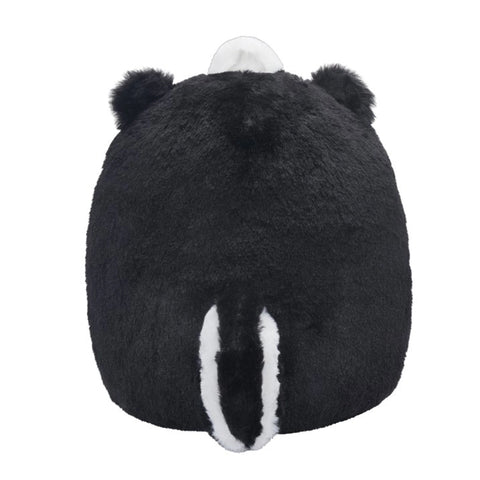 Squishmallows- Medium Plush 12