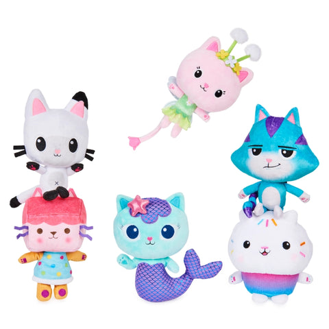 https://cdn.shopify.com/s/files/1/0765/0338/4338/files/Gabby's Dollhouse Basic Plush Assortment- 6 Pcs- CDU