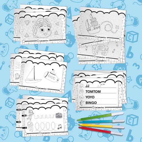 https://cdn.shopify.com/s/files/1/0765/0338/4338/files/Carotina Baby My Happy Farm