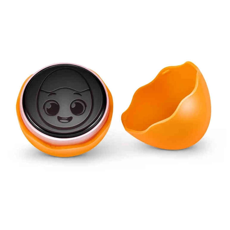 Eggy Wawa School Surprise Egg Series 1