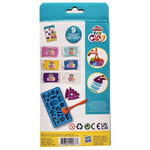 Play-Doh Air Clay Sweets Creations