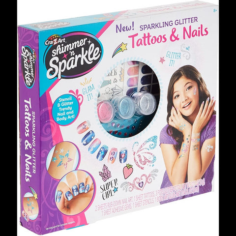 https://cdn.shopify.com/s/files/1/0765/0338/4338/files/Shimmer 'n Sparkle Sparkling Glitter Tattoos and Nails