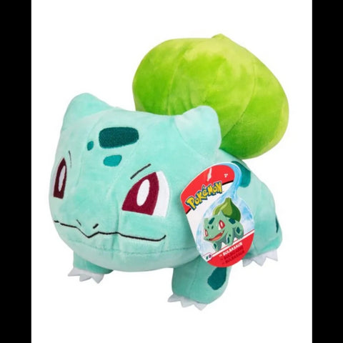 Pokemon- 8