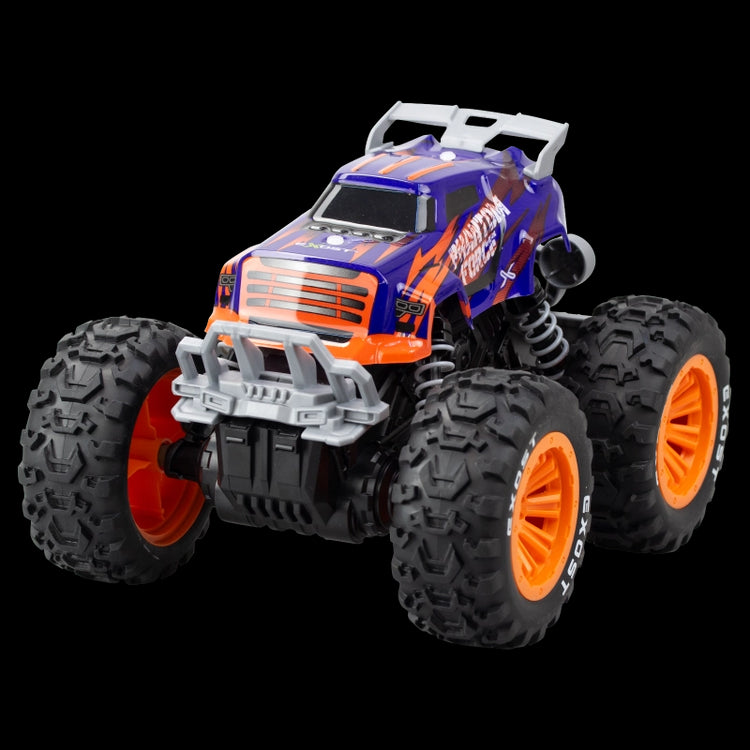 Exost Phantom Force