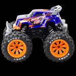 Exost Phantom Force