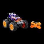 Exost Phantom Force