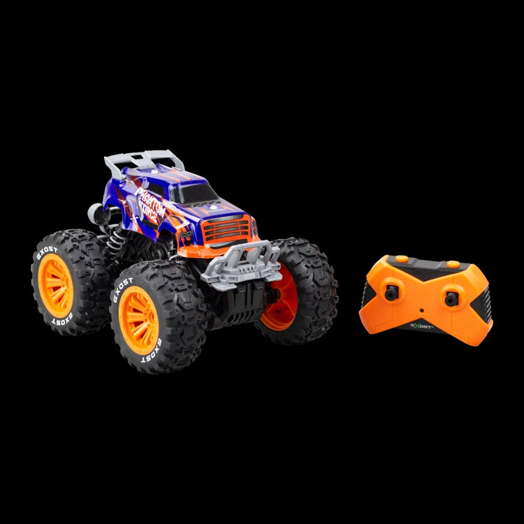 Exost Phantom Force