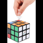Rubik's Cube Coach 3x3