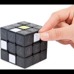 Rubik's Cube Coach 3x3