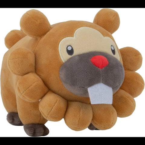 https://cdn.shopify.com/s/files/1/0765/0338/4338/files/Pokemon- 12